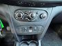 Dacia Logan MCV 0.9 TCe Stepway airco trekhaak cruise control