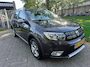 Dacia Logan MCV 0.9 TCe Stepway airco trekhaak cruise control