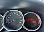 Dacia Logan MCV 0.9 TCe Stepway airco trekhaak cruise control
