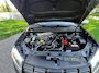Dacia Logan MCV 0.9 TCe Stepway airco trekhaak cruise control