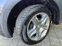 Dacia Logan MCV 0.9 TCe Stepway airco trekhaak cruise control
