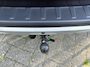 Dacia Logan MCV 0.9 TCe Stepway airco trekhaak cruise control
