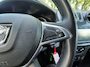 Dacia Logan MCV 0.9 TCe Stepway airco trekhaak cruise control
