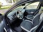 Dacia Logan MCV 0.9 TCe Stepway airco trekhaak cruise control