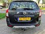 Dacia Logan MCV 0.9 TCe Stepway airco trekhaak cruise control