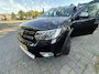 Dacia Logan MCV 0.9 TCe Stepway airco trekhaak cruise control