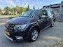 Dacia Logan MCV 0.9 TCe Stepway airco trekhaak cruise control
