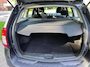Dacia Logan MCV 0.9 TCe Stepway airco trekhaak cruise control