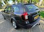 Dacia Logan MCV 0.9 TCe Stepway airco trekhaak cruise control