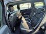 Dacia Logan MCV 0.9 TCe Stepway airco trekhaak cruise control