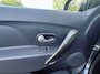 Dacia Logan MCV 0.9 TCe Stepway airco trekhaak cruise control
