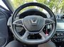 Dacia Logan MCV 0.9 TCe Stepway airco trekhaak cruise control