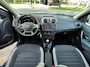 Dacia Logan MCV 0.9 TCe Stepway airco trekhaak cruise control