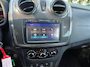 Dacia Logan MCV 0.9 TCe Stepway airco trekhaak cruise control
