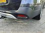 Dacia Logan MCV 0.9 TCe Stepway airco trekhaak cruise control