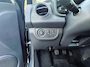 Dacia Logan MCV 0.9 TCe Stepway airco trekhaak cruise control