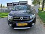 Dacia Logan MCV 0.9 TCe Stepway airco trekhaak cruise control