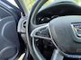 Dacia Logan MCV 0.9 TCe Stepway airco trekhaak cruise control