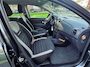 Dacia Logan MCV 0.9 TCe Stepway airco trekhaak cruise control