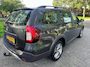 Dacia Logan MCV 0.9 TCe Stepway airco trekhaak cruise control