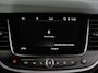 Opel Crossland 1.2 Edition | 1ste eigenaar | AppleCarplay/AndroidAuto | Camera | Navigatie | Airco | Parkeersensoren VOOR + Achter | DAB Radio | Isofix |