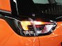 Opel Crossland 1.2 Edition | 1ste eigenaar | AppleCarplay/AndroidAuto | Camera | Navigatie | Airco | Parkeersensoren VOOR + Achter | DAB Radio | Isofix |
