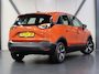 Opel Crossland 1.2 Edition | 1ste eigenaar | AppleCarplay/AndroidAuto | Camera | Navigatie | Airco | Parkeersensoren VOOR + Achter | DAB Radio | Isofix |