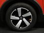 Opel Crossland 1.2 Edition | 1ste eigenaar | AppleCarplay/AndroidAuto | Camera | Navigatie | Airco | Parkeersensoren VOOR + Achter | DAB Radio | Isofix |