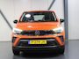 Opel Crossland 1.2 Edition | 1ste eigenaar | AppleCarplay/AndroidAuto | Camera | Navigatie | Airco | Parkeersensoren VOOR + Achter | DAB Radio | Isofix |