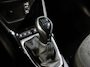 Opel Crossland 1.2 Edition | 1ste eigenaar | AppleCarplay/AndroidAuto | Camera | Navigatie | Airco | Parkeersensoren VOOR + Achter | DAB Radio | Isofix |