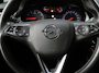 Opel Crossland 1.2 Edition | 1ste eigenaar | AppleCarplay/AndroidAuto | Camera | Navigatie | Airco | Parkeersensoren VOOR + Achter | DAB Radio | Isofix |