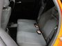 Opel Crossland 1.2 Edition | 1ste eigenaar | AppleCarplay/AndroidAuto | Camera | Navigatie | Airco | Parkeersensoren VOOR + Achter | DAB Radio | Isofix |