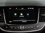 Opel Crossland 1.2 Edition | 1ste eigenaar | AppleCarplay/AndroidAuto | Camera | Navigatie | Airco | Parkeersensoren VOOR + Achter | DAB Radio | Isofix |