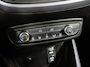 Opel Crossland 1.2 Edition | 1ste eigenaar | AppleCarplay/AndroidAuto | Camera | Navigatie | Airco | Parkeersensoren VOOR + Achter | DAB Radio | Isofix |