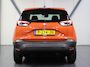 Opel Crossland 1.2 Edition | 1ste eigenaar | AppleCarplay/AndroidAuto | Camera | Navigatie | Airco | Parkeersensoren VOOR + Achter | DAB Radio | Isofix |