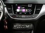 Opel Crossland 1.2 Edition | 1ste eigenaar | AppleCarplay/AndroidAuto | Camera | Navigatie | Airco | Parkeersensoren VOOR + Achter | DAB Radio | Isofix |
