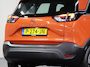 Opel Crossland 1.2 Edition | 1ste eigenaar | AppleCarplay/AndroidAuto | Camera | Navigatie | Airco | Parkeersensoren VOOR + Achter | DAB Radio | Isofix |