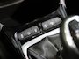 Opel Crossland 1.2 Edition | 1ste eigenaar | AppleCarplay/AndroidAuto | Camera | Navigatie | Airco | Parkeersensoren VOOR + Achter | DAB Radio | Isofix |
