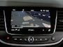 Opel Crossland 1.2 Edition | 1ste eigenaar | AppleCarplay/AndroidAuto | Camera | Navigatie | Airco | Parkeersensoren VOOR + Achter | DAB Radio | Isofix |