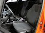 Opel Crossland 1.2 Edition | 1ste eigenaar | AppleCarplay/AndroidAuto | Camera | Navigatie | Airco | Parkeersensoren VOOR + Achter | DAB Radio | Isofix |