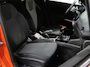 Opel Crossland 1.2 Edition | 1ste eigenaar | AppleCarplay/AndroidAuto | Camera | Navigatie | Airco | Parkeersensoren VOOR + Achter | DAB Radio | Isofix |