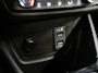 Opel Crossland 1.2 Edition | 1ste eigenaar | AppleCarplay/AndroidAuto | Camera | Navigatie | Airco | Parkeersensoren VOOR + Achter | DAB Radio | Isofix |