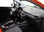 Opel Crossland 1.2 Edition | 1ste eigenaar | AppleCarplay/AndroidAuto | Camera | Navigatie | Airco | Parkeersensoren VOOR + Achter | DAB Radio | Isofix |