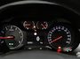 Opel Crossland 1.2 Edition | 1ste eigenaar | AppleCarplay/AndroidAuto | Camera | Navigatie | Airco | Parkeersensoren VOOR + Achter | DAB Radio | Isofix |