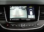 Opel Crossland 1.2 Edition | 1ste eigenaar | AppleCarplay/AndroidAuto | Camera | Navigatie | Airco | Parkeersensoren VOOR + Achter | DAB Radio | Isofix |
