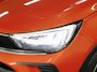 Opel Crossland 1.2 Edition | 1ste eigenaar | AppleCarplay/AndroidAuto | Camera | Navigatie | Airco | Parkeersensoren VOOR + Achter | DAB Radio | Isofix |