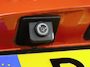 Opel Crossland 1.2 Edition | 1ste eigenaar | AppleCarplay/AndroidAuto | Camera | Navigatie | Airco | Parkeersensoren VOOR + Achter | DAB Radio | Isofix |