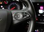 Opel Crossland 1.2 Edition | 1ste eigenaar | AppleCarplay/AndroidAuto | Camera | Navigatie | Airco | Parkeersensoren VOOR + Achter | DAB Radio | Isofix |