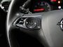 Opel Crossland 1.2 Edition | 1ste eigenaar | AppleCarplay/AndroidAuto | Camera | Navigatie | Airco | Parkeersensoren VOOR + Achter | DAB Radio | Isofix |