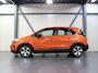 Opel Crossland 1.2 Edition | 1ste eigenaar | AppleCarplay/AndroidAuto | Camera | Navigatie | Airco | Parkeersensoren VOOR + Achter | DAB Radio | Isofix |